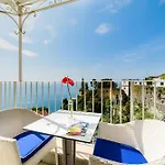 Residenza Al Pesce D\'Oro