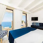 Residenza Al Pesce D\'Oro