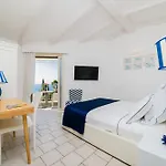 Residenza Al Pesce D\'Oro