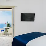 Residenza Al Pesce D\'Oro