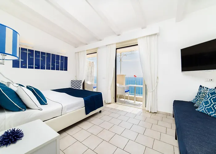 Residenza Al Pesce D\'Oro