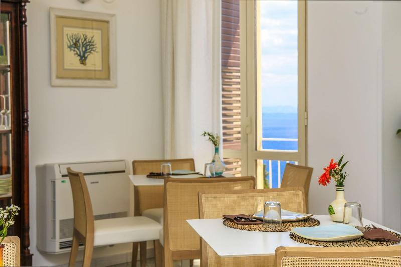 Residenza Al Pesce D'oro 2*