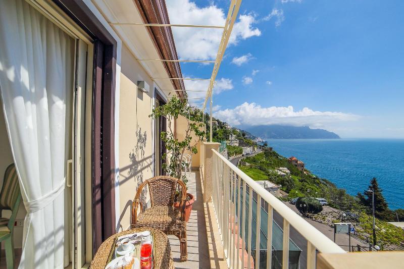 Residenza Al Pesce D'oro