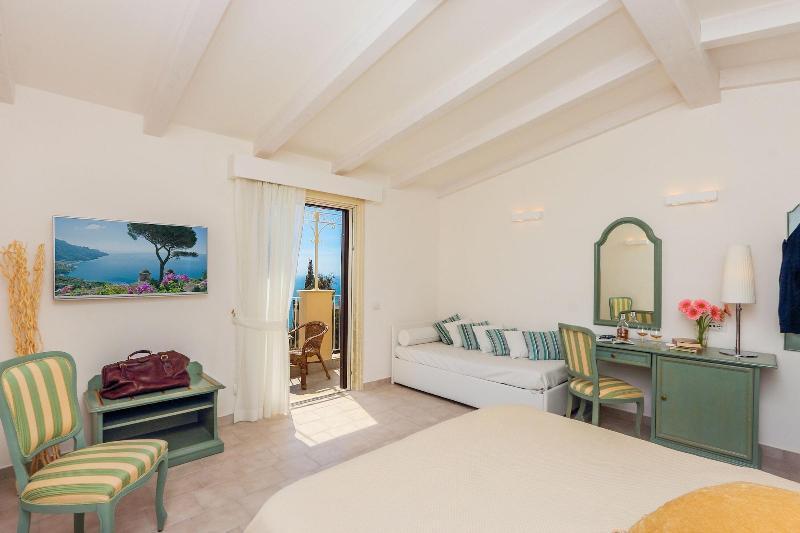 Residenza Al Pesce D'oro