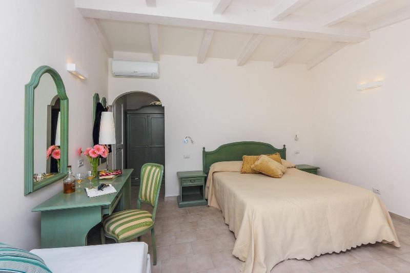 Residenza Al Pesce D'oro