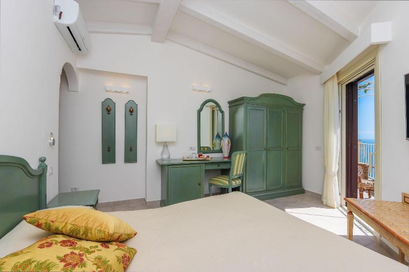 Residenza Al Pesce D'oro