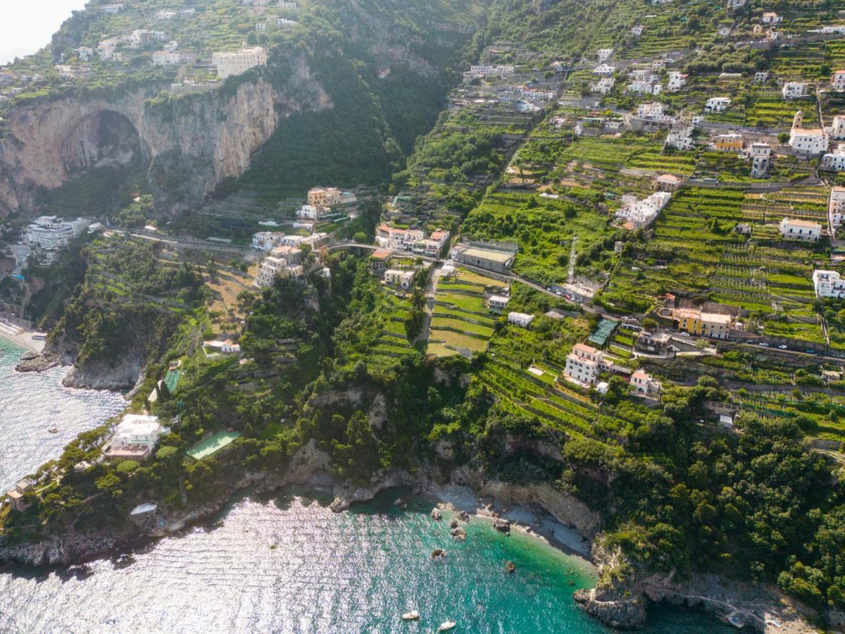 Residenza Al Pesce D'oro