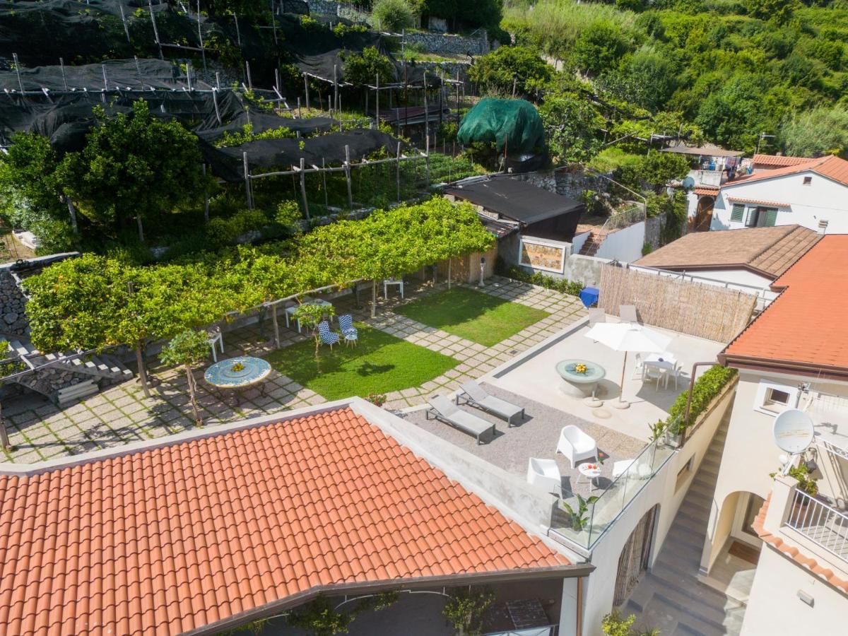 Residenza Al Pesce D'oro 2*