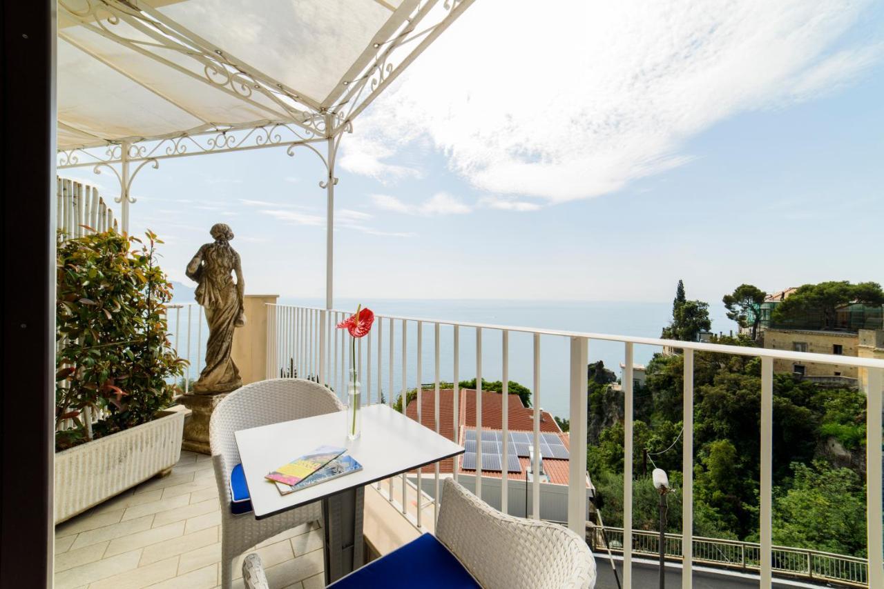 Bed & Breakfast Residenza Al Pesce D'oro 2*
