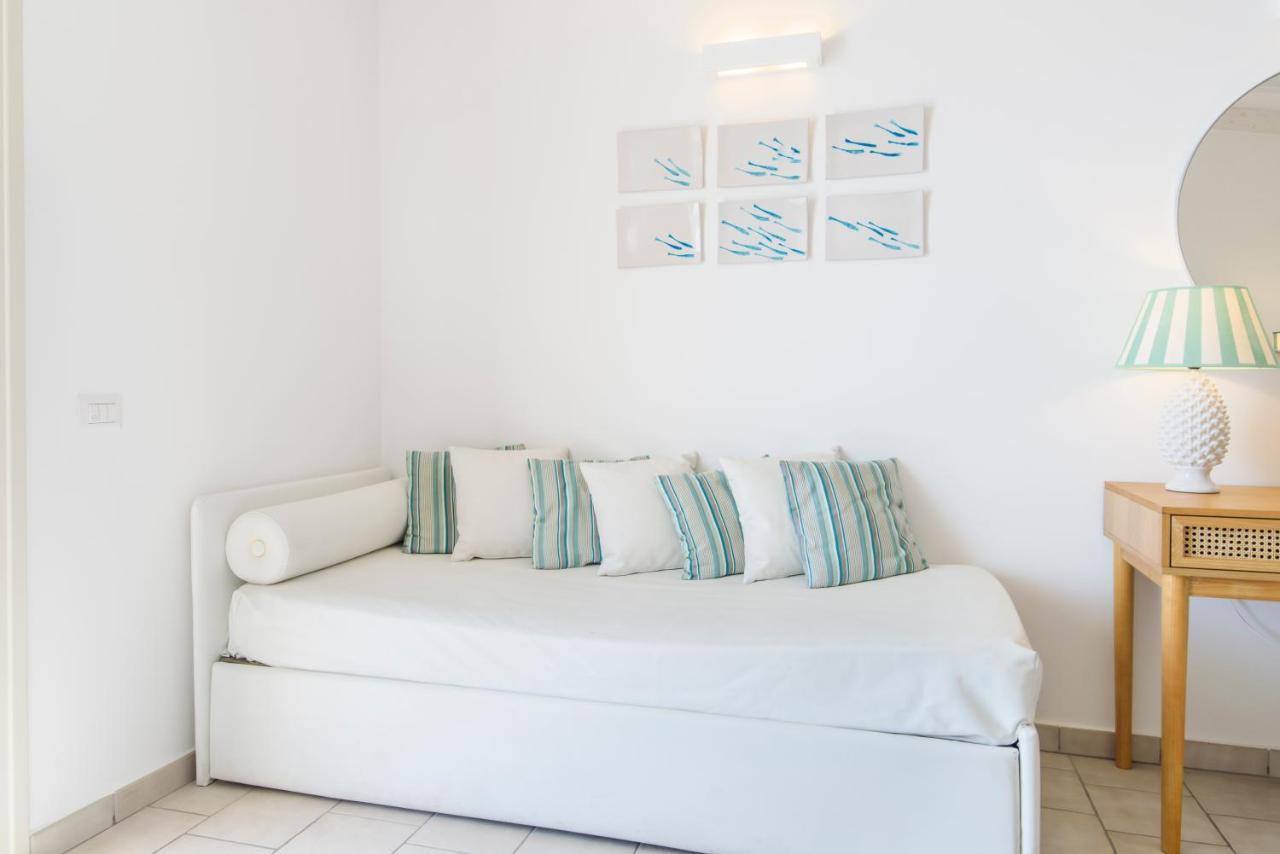 Residenza Al Pesce D'oro