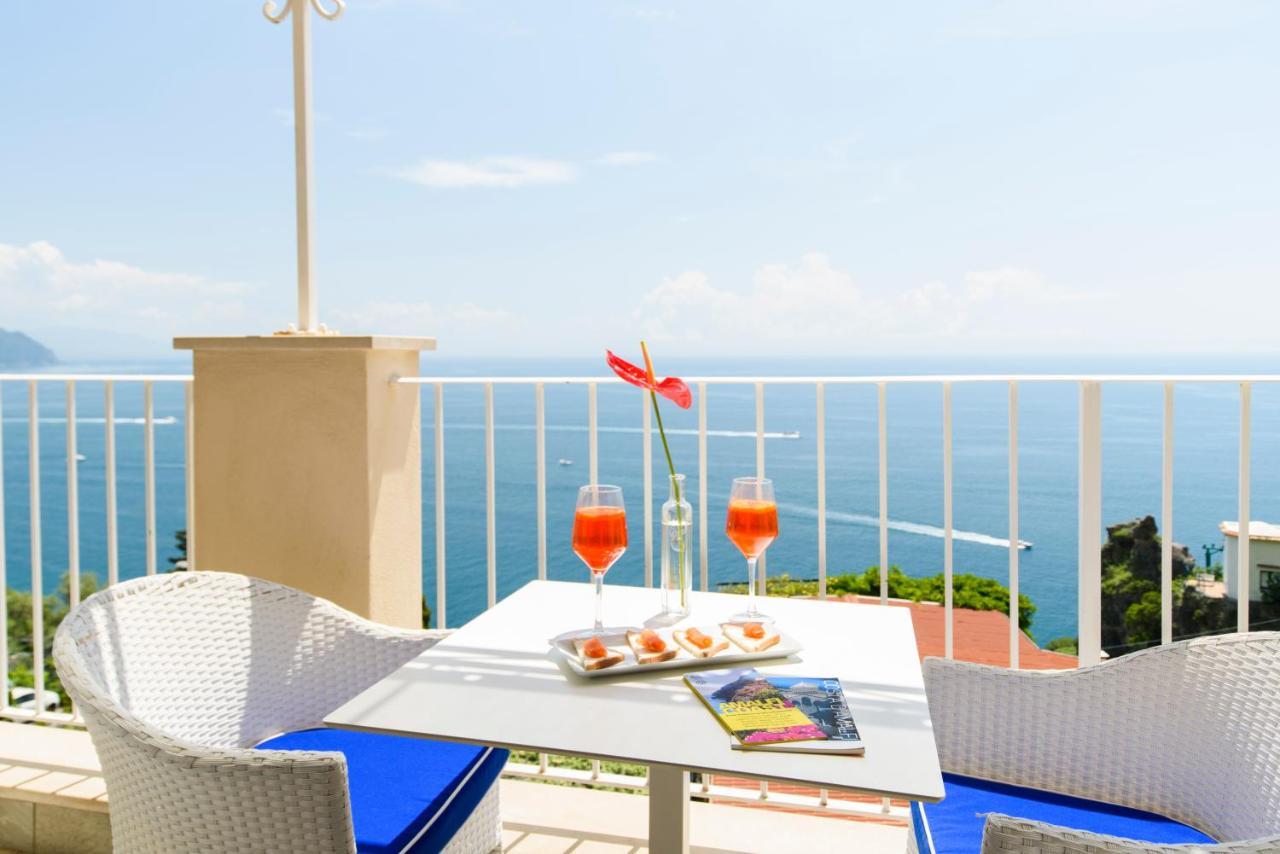 Residenza Al Pesce D'oro Bed & Breakfast 2*