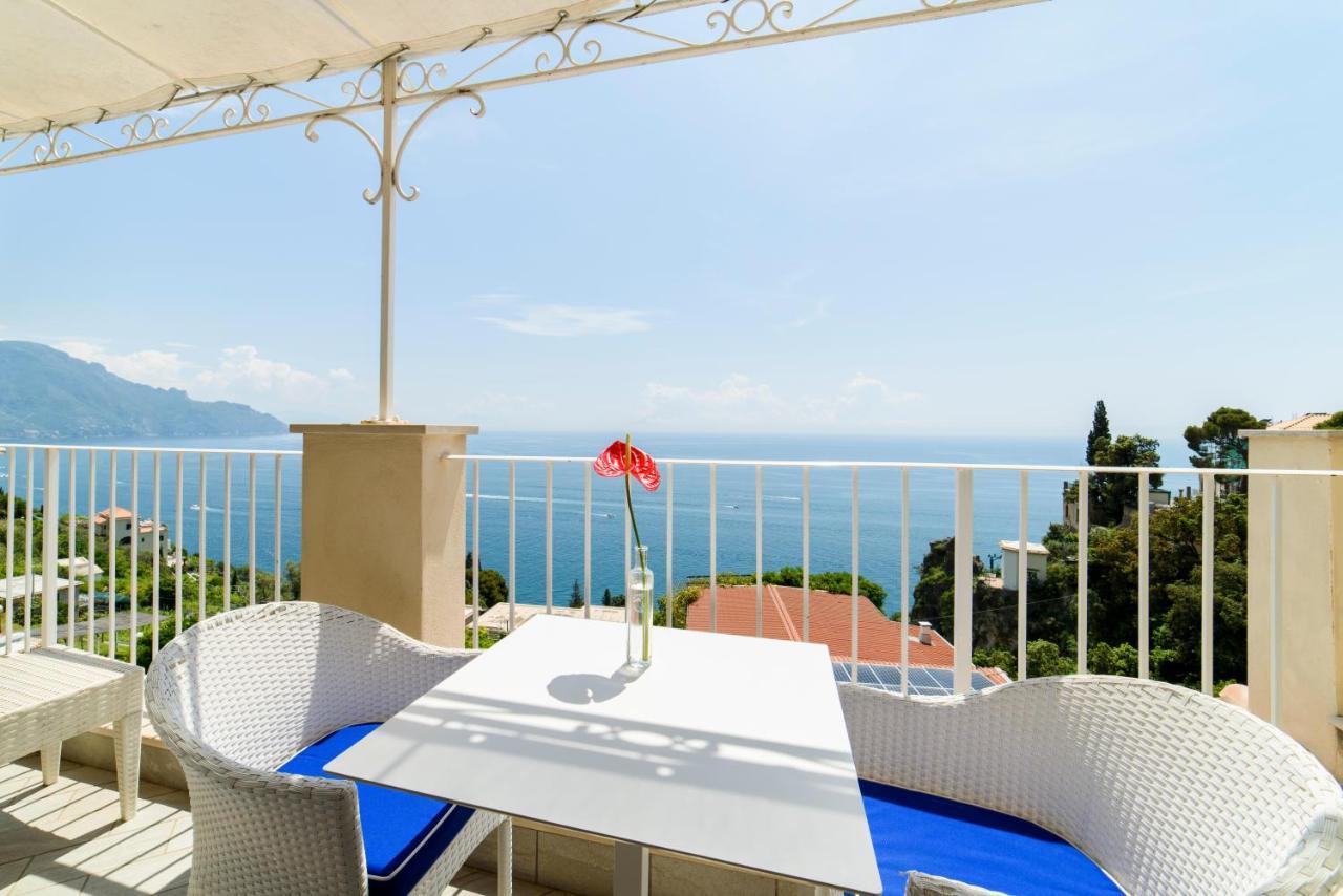 Residenza Al Pesce D'oro 2*