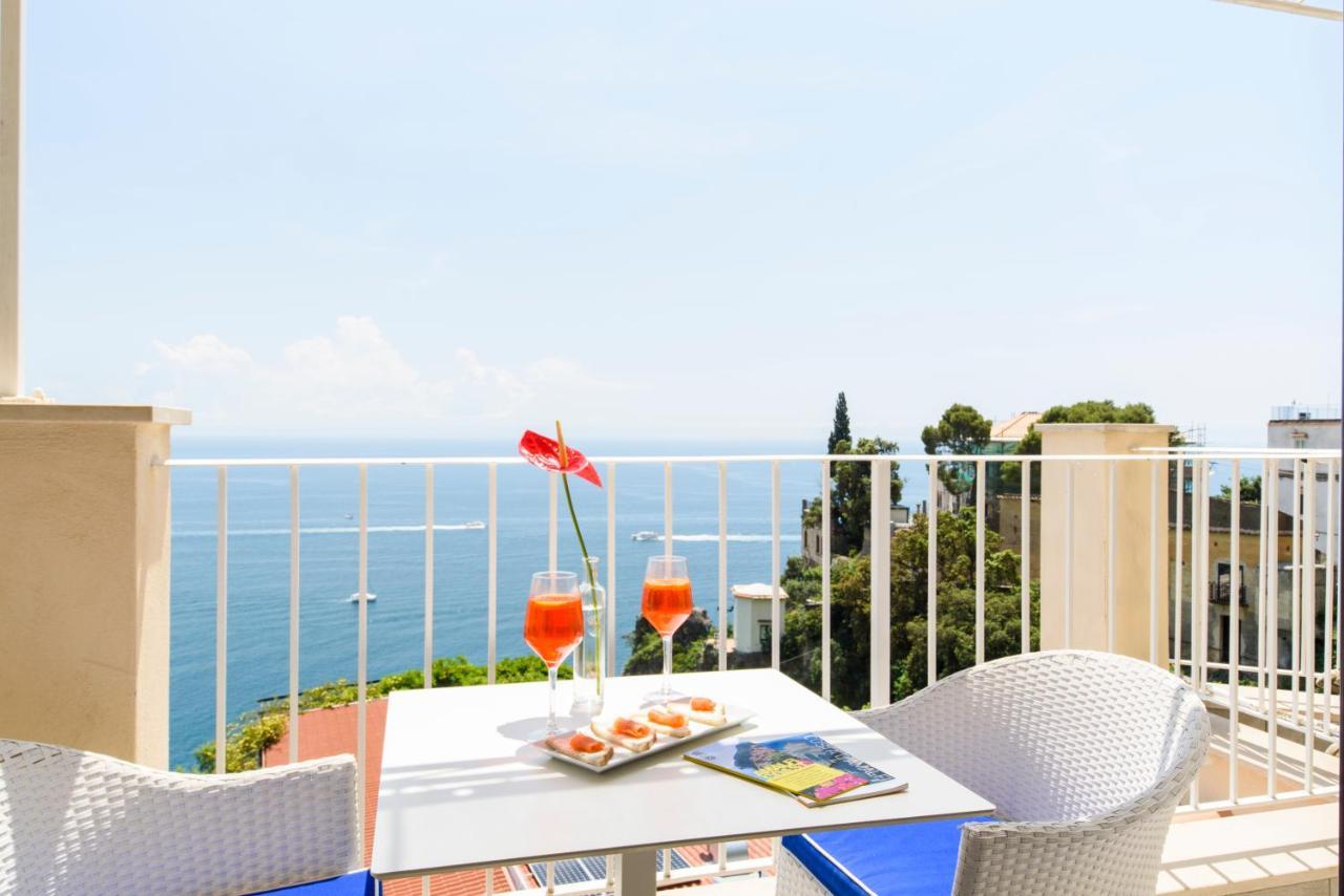Bed & Breakfast Residenza Al Pesce D'oro 2*