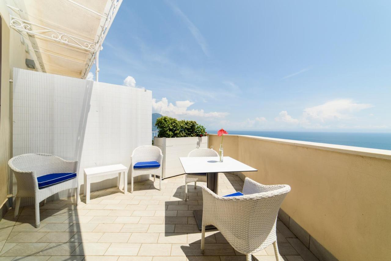 Residenza Al Pesce D'oro 2*