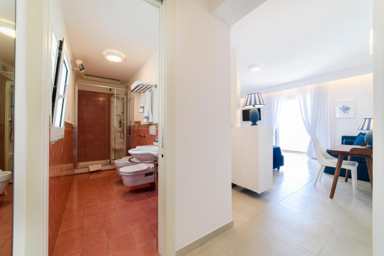 Residenza Al Pesce D'oro