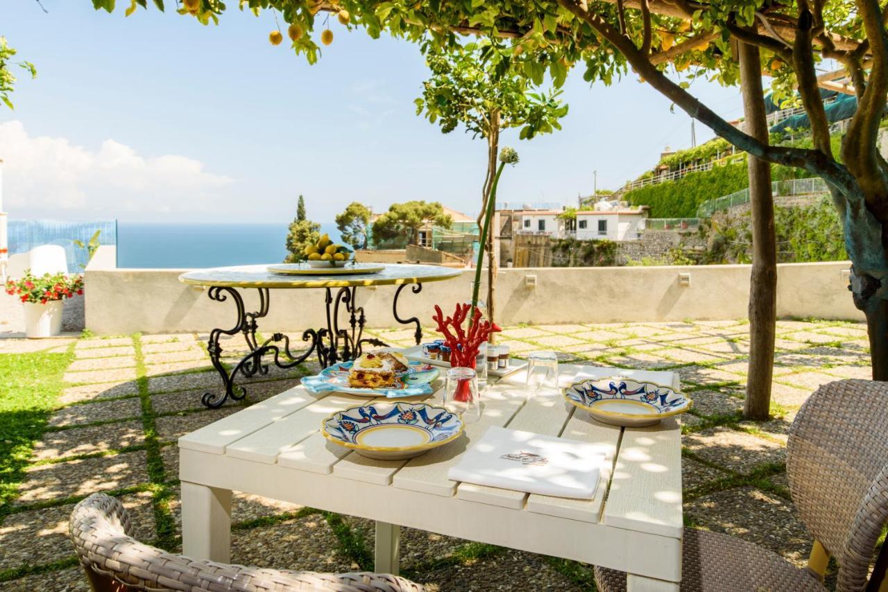 Residenza Al Pesce D'oro Bed & Breakfast 2*