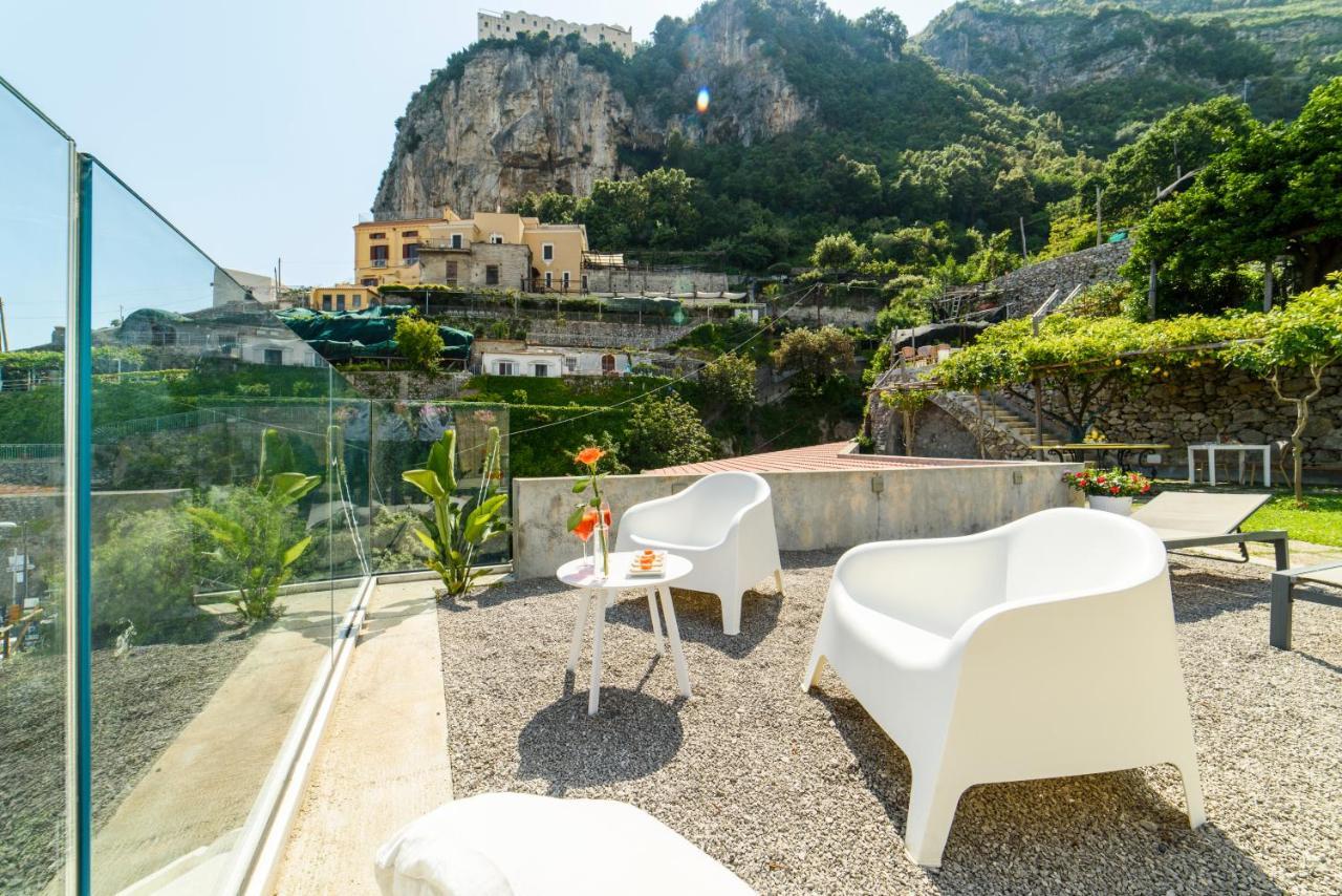 Residenza Al Pesce D'oro