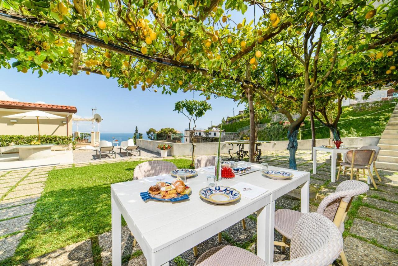 Residenza Al Pesce D'oro Bed & Breakfast 2*