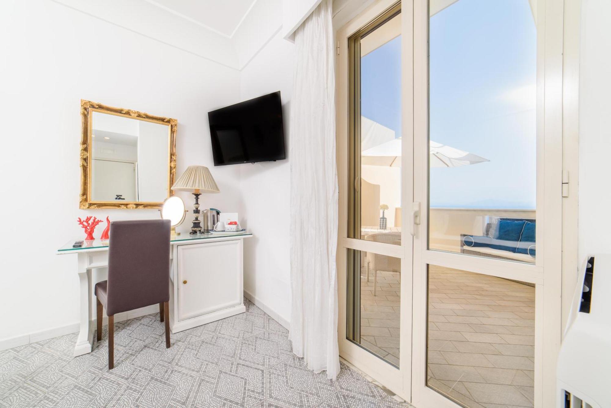 Residenza Al Pesce D'oro