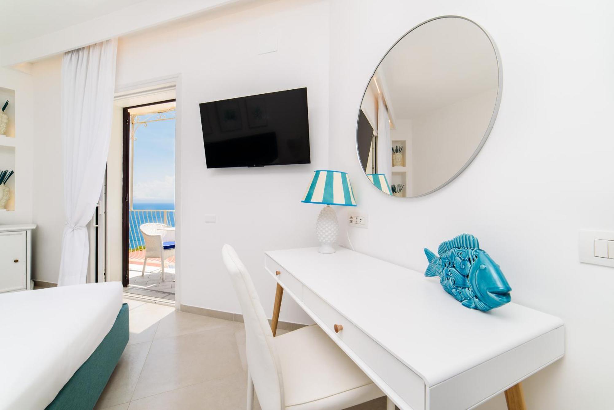 Bed & Breakfast Residenza Al Pesce D'oro