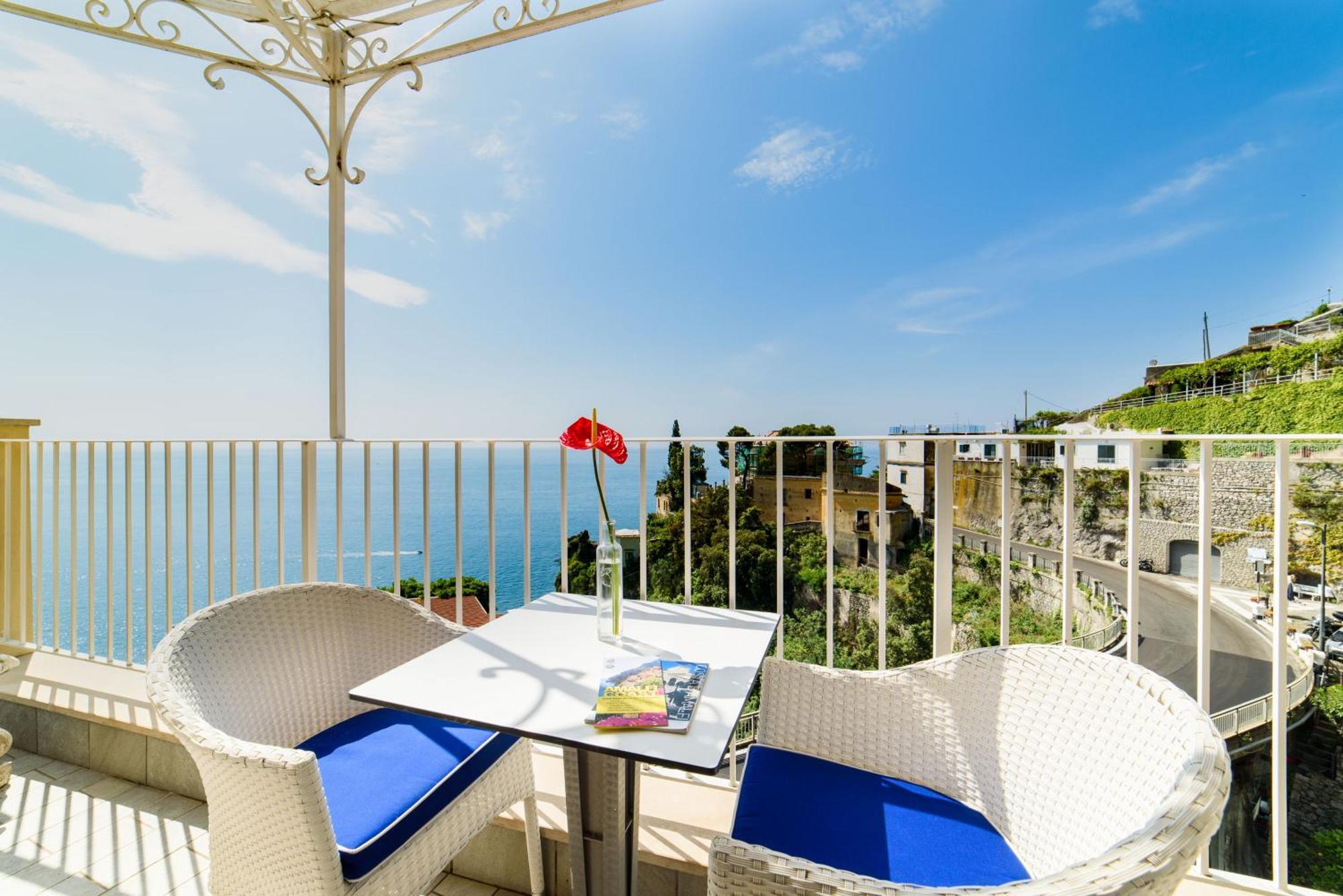 Residenza Al Pesce D'oro Bed & Breakfast