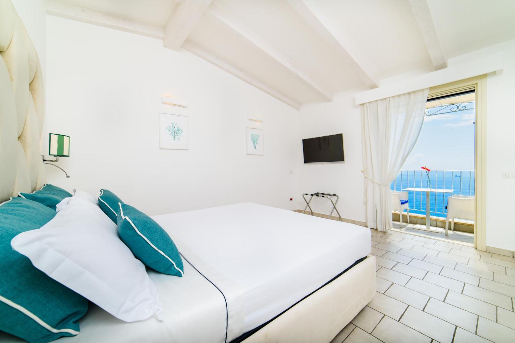 Residenza Al Pesce D'oro Bed & Breakfast 2*