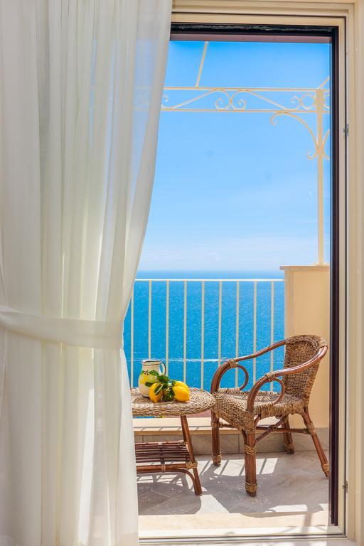 Residenza Al Pesce D'oro